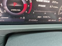 Honda Accord 260TURBO Smart Edition - photo 13