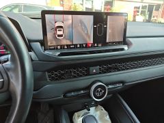 Honda Accord 260TURBO Smart Edition - photo 14