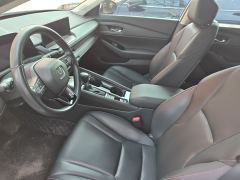 Honda Accord 260TURBO Smart Edition - photo 16