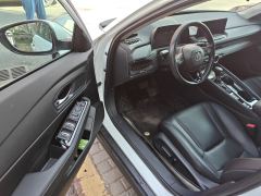 Honda Accord 260TURBO Smart Edition - photo 17