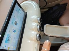 Wuling Binguo 333km Lingxi Connected Edition - photo 12