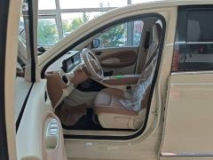 Wuling Binguo 333km Lingxi Connected Edition - photo 14