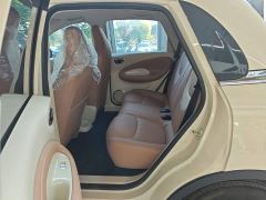 Wuling Binguo 333km Lingxi Connected Edition - photo 16