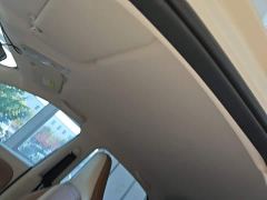 Wuling Binguo 333km Lingxi Connected Edition - photo 17