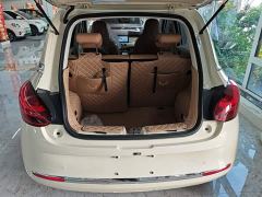Wuling Binguo 333km Lingxi Connected Edition - photo 18