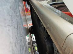 Wuling Binguo 333km Lingxi Connected Edition - photo 20
