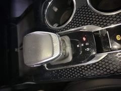 Hongqi HS3 1.5T Two-Wheel Drive Goodwill Edition - ფოტო 13