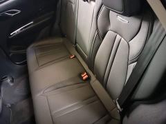 Hongqi HS3 1.5T Two-Wheel Drive Goodwill Edition - ფოტო 16