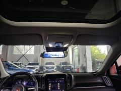 Hongqi HS3 1.5T Two-Wheel Drive Goodwill Edition - ფოტო 17