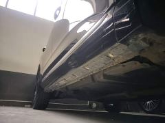 Hongqi HS3 1.5T Two-Wheel Drive Goodwill Edition - ფოტო 20