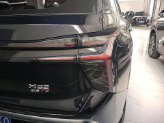 Hongqi HS3 1.5T Two-Wheel Drive Goodwill Edition - ფოტო 7