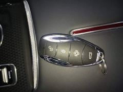 Hongqi HS3 1.5T Two-Wheel Drive Goodwill Edition - ფოტო 8