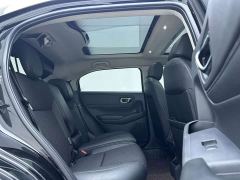 Honda XR-V 1.5L CVT Trend Edition - ფოტო 10