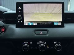 Honda XR-V 1.5L CVT Trend Edition - ფოტო 14
