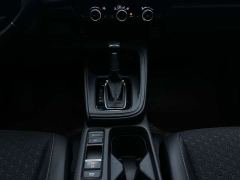 Honda XR-V 1.5L CVT Trend Edition - ფოტო 15