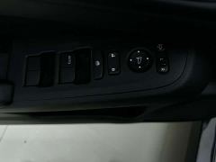 Honda XR-V 1.5L CVT Trend Edition - ფოტო 16