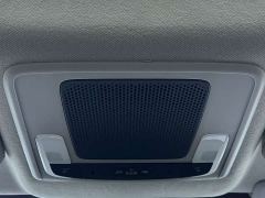 Honda XR-V 1.5L CVT Trend Edition - ფოტო 17