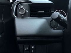 Honda XR-V 1.5L CVT Trend Edition - ფოტო 18
