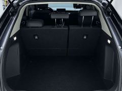 Honda XR-V 1.5L CVT Trend Edition - ფოტო 19
