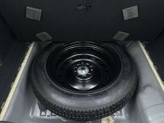 Honda XR-V 1.5L CVT Trend Edition - ფოტო 20