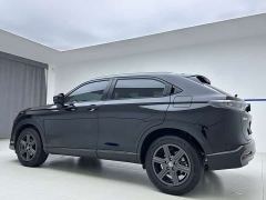 Honda XR-V 1.5L CVT Trend Edition - ფოტო 4