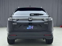 Honda XR-V 1.5L CVT Trend Edition - ფოტო 5