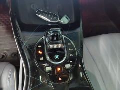 BYD Seal 700km Long Range Rear-Wheel Drive - фото 13
