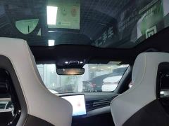 BYD Seal 700km Long Range Rear-Wheel Drive - фото 17