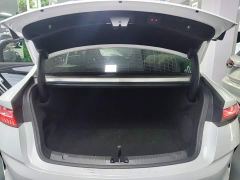 BYD Seal 700km Long Range Rear-Wheel Drive - фото 18