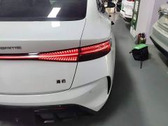 BYD Seal 700km Long Range Rear-Wheel Drive - фото 7
