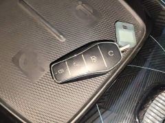 BYD Seal 700km Long Range Rear-Wheel Drive - фото 8