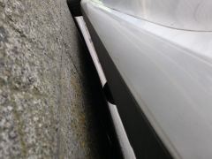 Tesla Model 3 713km Long Range AWD - photo 11