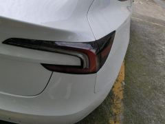 Tesla Model 3 713km Long Range AWD - photo 5