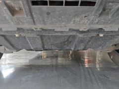 Tank 300 2.0T Challenger - photo 8
