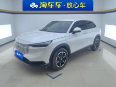 Honda Vezel 1.5L Edition - фото 1