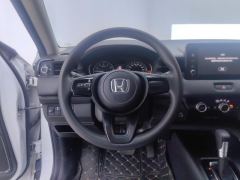 Honda Vezel 1.5L Edition - фото 18