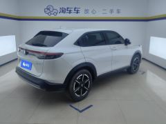 Honda Vezel 1.5L Edition - фото 2
