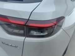 Honda Vezel 1.5L Edition - фото 5