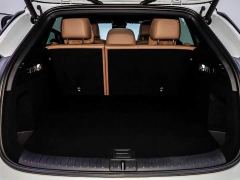 Li Auto i6 Two-Wheel Drive Standard - ფოტო 6