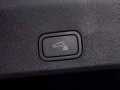 Li Auto i6 Two-Wheel Drive Standard - ფოტო 7