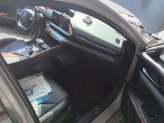 Changan UNI-V 1.5T Deluxe - ფოტო 8