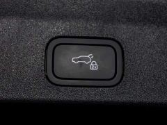 Li Auto L6 Max Smart Refresh Edition - photo 8