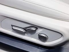 XPeng GX Extended Range 1585 AWD Ultra SE - photo 14