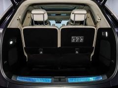 XPeng GX Extended Range 1585 AWD Ultra SE - photo 6