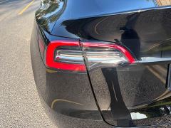 Tesla Model Y Standard Range RWD - photo 12