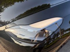 Tesla Model Y Standard Range RWD - photo 3