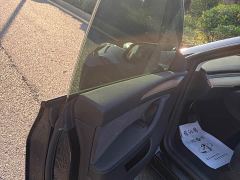 Tesla Model Y Standard Range RWD - photo 9