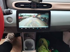 Leapmotor Leapo T03 403 Comfort Edition - фото 12