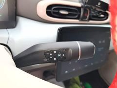 Leapmotor Leapo T03 403 Comfort Edition - фото 13