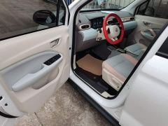 Leapmotor Leapo T03 403 Comfort Edition - фото 15